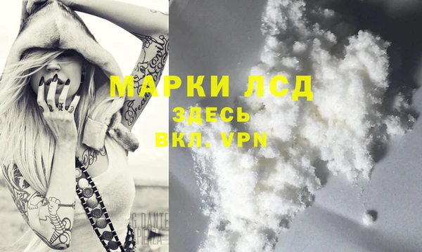спиды Кондопога